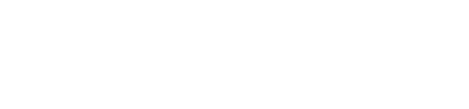 ePasuyo