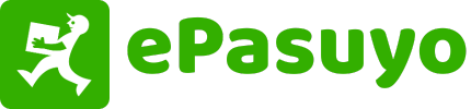 ePasuyo